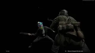 COD Vanguard - Warzone: [Season 5] MVP Highlight - HOLD STILL (The Umbrella Academy - Cha-Cha)