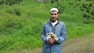 Янги марузалар 2021 Абдулазиз Домла  ЖАННАТДА УЧАМИЗ    Abdulaziz Domla  JANNATDA UCHAMIZ