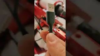 Installing ECCO2 environmental module on your 
