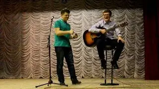 Чиж и Ко - Любитель жидкости cover