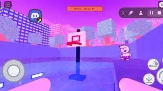 cleaning Simulator - the end