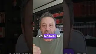"Nu mai mânca sare!"