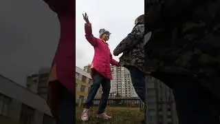 ЛП#shorts