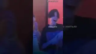 -ликрис,ликрисятся) у нас чето актив упал,солнышки, поднимите?