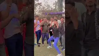 #Video