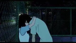 omarr - you know i love you