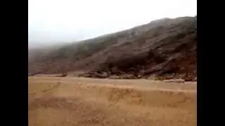 Portugal nudist Beach - Gralha - Leiria