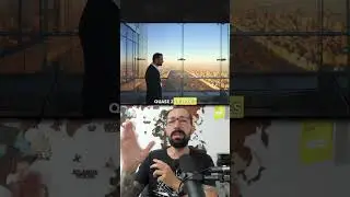Nova Iorque vai afundar mesmo? 