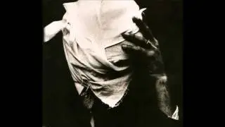 Giles Corey - Giles Corey [Full album]