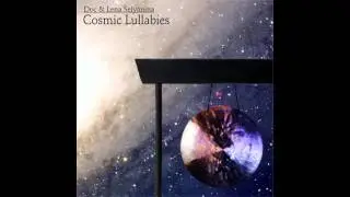 Doc & Lena Selyanina - Neptune