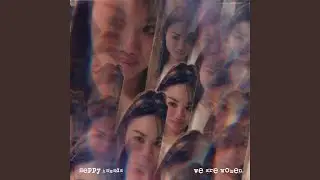We Are Women