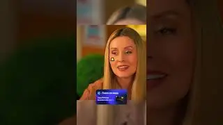 #сериал