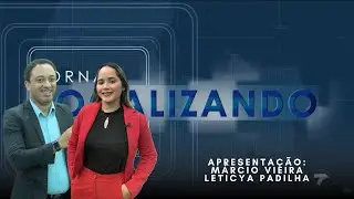 FOCALIZANDO  05/09/2025