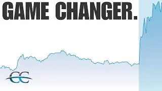 These STOCKS Are RIPPING After TRUMP's Verdict!!