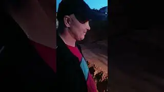 Как дела? 😳 Всё идёт по плану! 😎