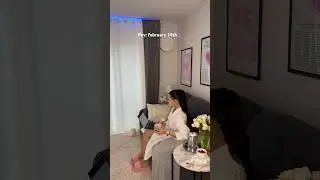14.02.24