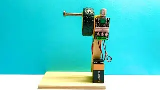 3 SIMPLE INVENTIONS