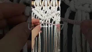 macrame 