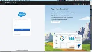 Better protect your document generation forms with Titan