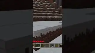 Stampy says “oh sh*t sh*t sh*t sh*t”