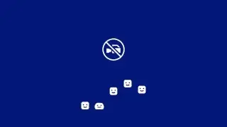 Live minecraft pixel  art e costruzioni case