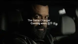 Kia India | The all-new Seltos | The game changer is coming soon.