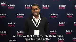 Why Data is the Most Valuable Asset in Construction