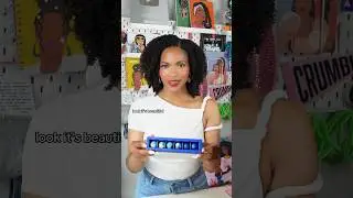 Cocoa Asante Fine Chocolate Review!
