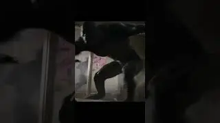 #человекпаук #ящер
