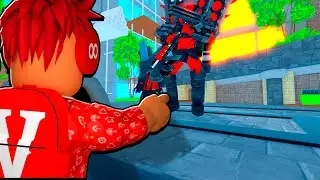 Я *ВЕРНУЛСЯ* В ИГРУ ПРО СКИБИДИ ТУАЛЕТОВ В ROBLOX