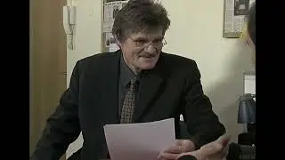 Akivaizdu, bet neįtikėtina