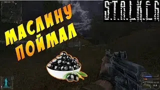 S.T.A.L.K.E.R.: Тень Чернобыля || Военная база ждет #4