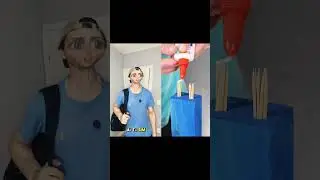 Paulanos O Aluno inevitável 🤩💪