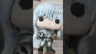 Berserk 