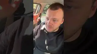 Волков ищет батоны на приору 2 #shorts