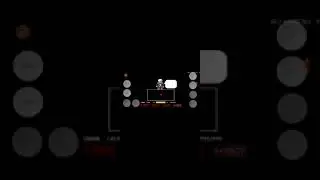 last breath sans vasa 3