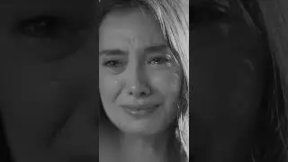 "Ben Seni Kaybedemem Kemal" - Kara Sevda #shorts