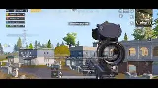 video viral krdo plzzz 😢😢😢
