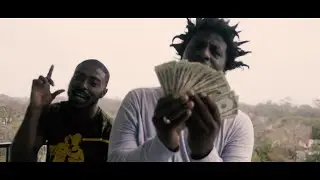what i been on- Sed Deezy x Kenknight Dj