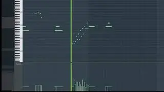 Should this synth be in it?