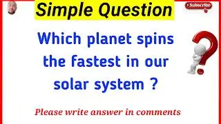 Top Intresting gk || very imp gk || General knowledge questions