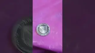 10 грн #монета