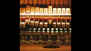 Aphex Twin – Drukqs