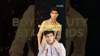 attractive boys🔥 boys beauty #personality #fashion #attractive #handsome #style #love #psychology
