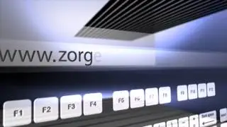 Трейлер читерского фоурма Zorgee.ru