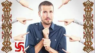 Совесть=Что это=Славяно Арии=Википедия=Власть=Другие народы