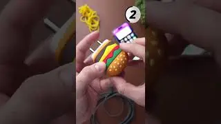 What Happens When You Do THIS to Your iPhone Charger? 
