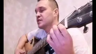 внутри нас