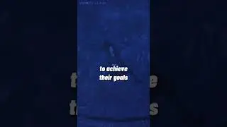 Difference between a Hero and a Villain | Revised Edition