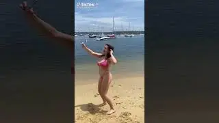 Tik Tok Sexy Girls | Сексуальные Девушки Тик Тока | Tik Tok Seksi Qizlari #shorts#youtubeshorts